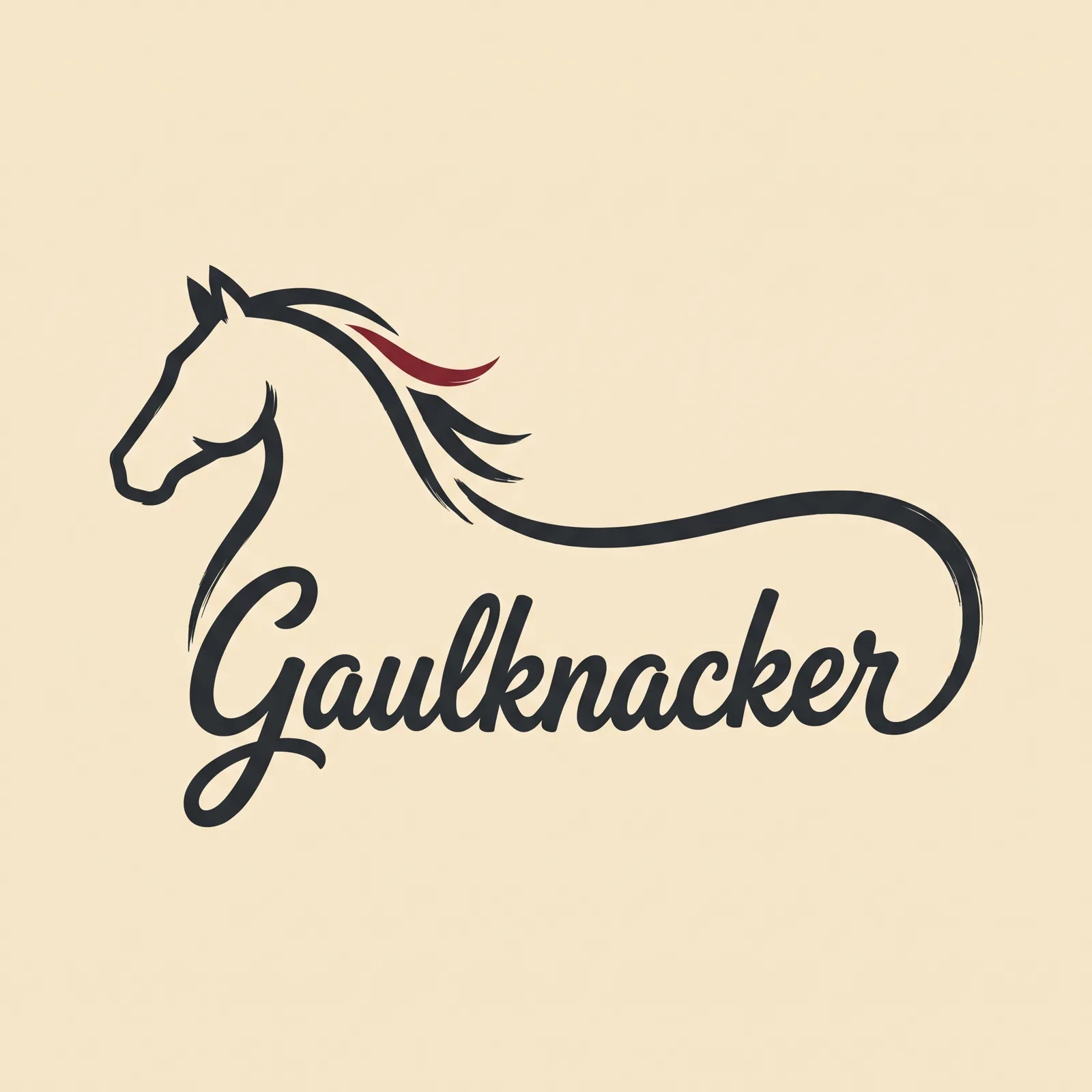 Gaulknacker mbH